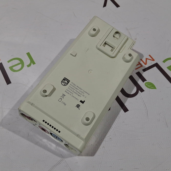 Philips M3001AL-A05C06C12 MMS Module