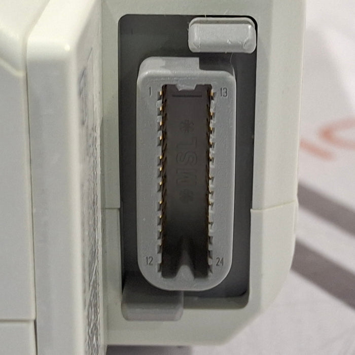 Philips M3001AL-A05C06C12 MMS Module