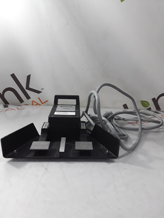 Valleylab E6008 Monopolar Electrosurgical Footswitch