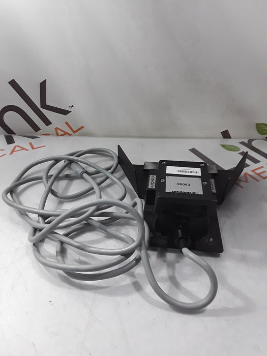 Valleylab E6008 Monopolar Electrosurgical Footswitch