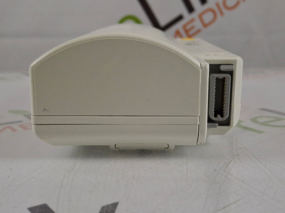 Philips M3001A-A04C06 OxiMax SpO2, NIBP, ECG, Temp, IBP MMS Module