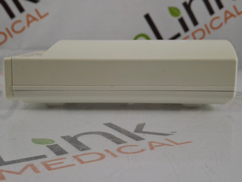 Philips M3001A-A04C06 OxiMax SpO2, NIBP, ECG, Temp, IBP MMS Module