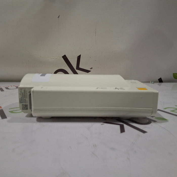 Philips M3001A-A01C06C12 Fast SpO2, NIBP, 12 lead ECG, Temp, IBP MMS Module