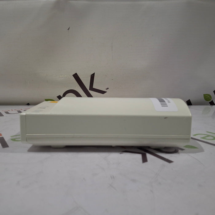 Philips M3001A-A01C06C12 Fast SpO2, NIBP, 12 lead ECG, Temp, IBP MMS Module
