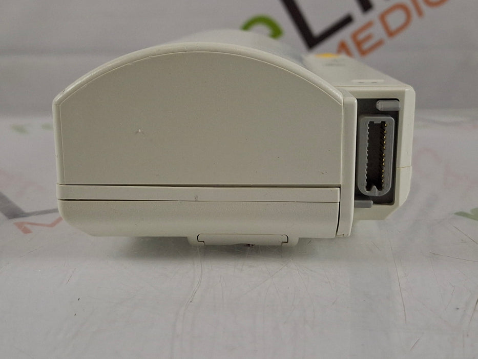 Philips M3001A-A04C06 OxiMax SpO2, NIBP, ECG, Temp, IBP MMS Module