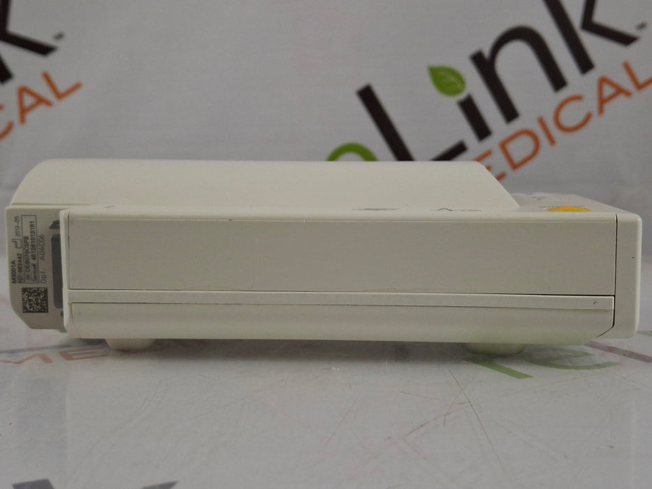 Philips M3001A-A04C06 OxiMax SpO2, NIBP, ECG, Temp, IBP MMS Module
