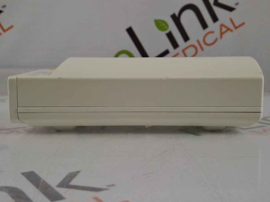 Philips M3001A-A04C06 OxiMax SpO2, NIBP, ECG, Temp, IBP MMS Module