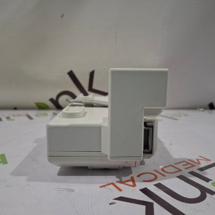 Philips M3012A-C05 MMS Extension Module