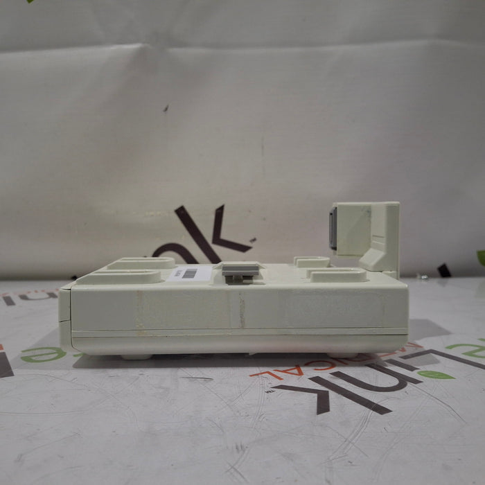 Philips M3012A-C05 MMS Extension Module