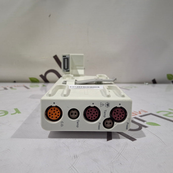 Philips M3012A-C05 MMS Extension Module