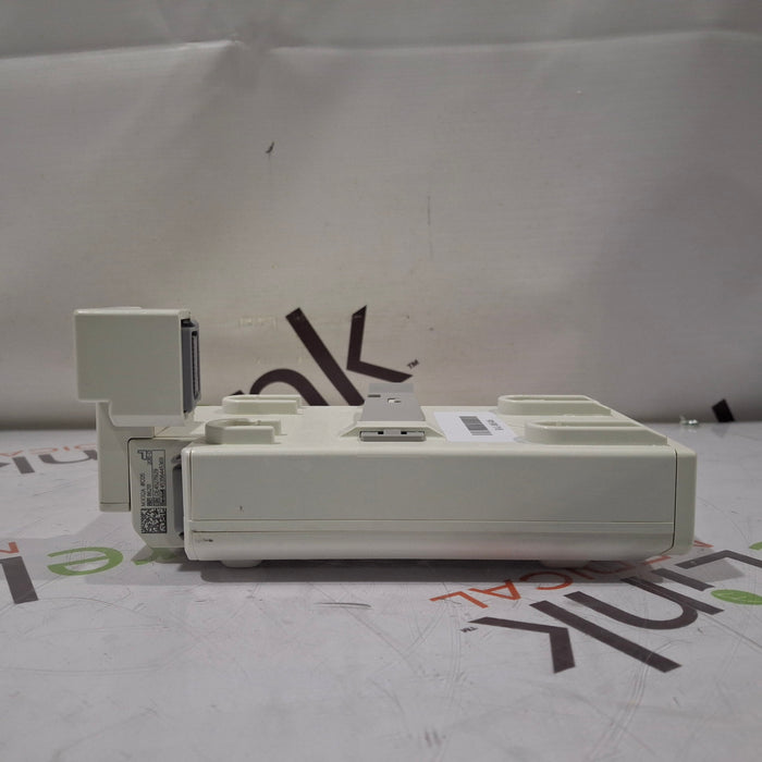 Philips M3012A-C05 MMS Extension Module