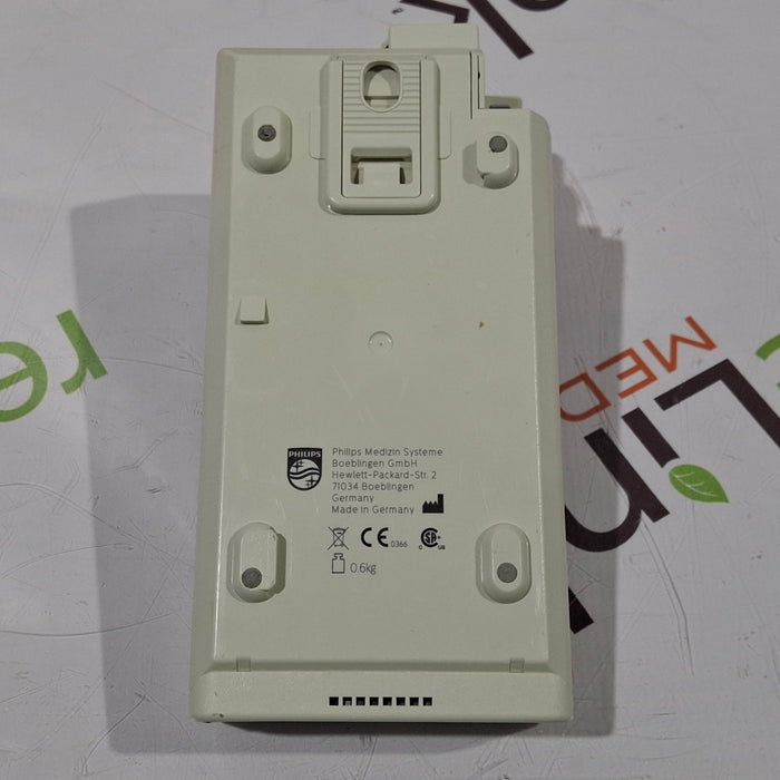 Philips M3012A-C05 MMS Extension Module