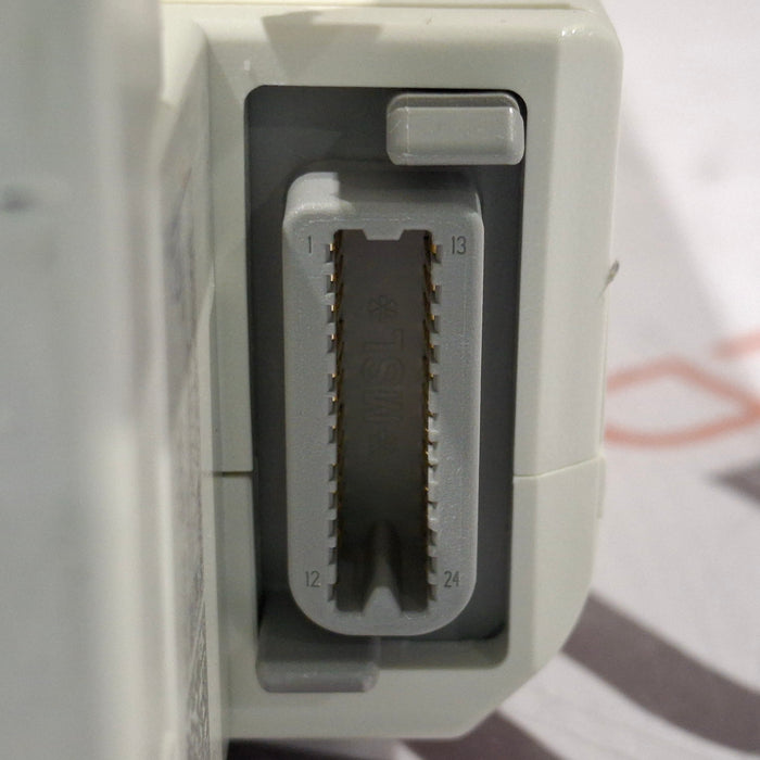 Philips M3012A-C05 MMS Extension Module