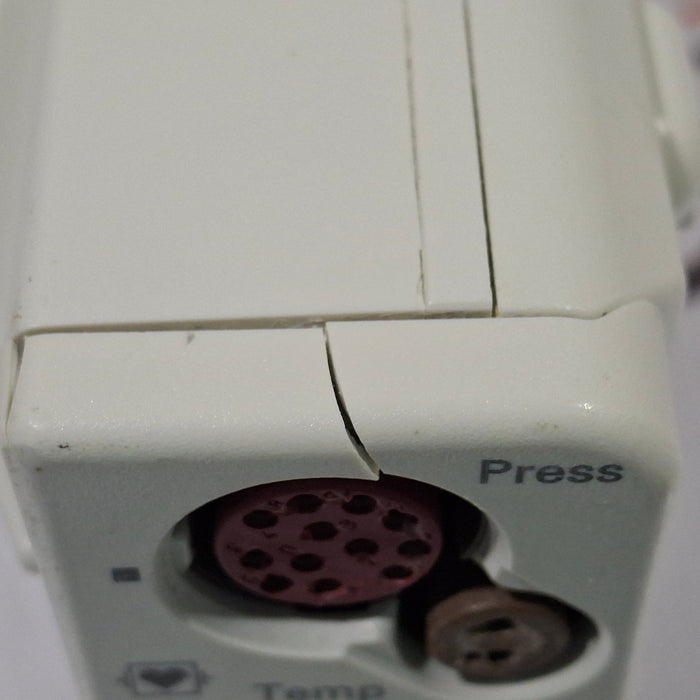 Philips M3012A-C05 MMS Extension Module