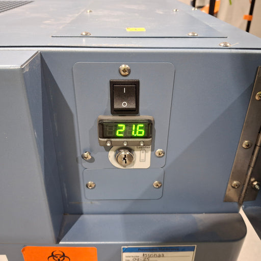 Helmer Inc Helmer Inc PC900i Platelet Incubator Research Lab reLink Online