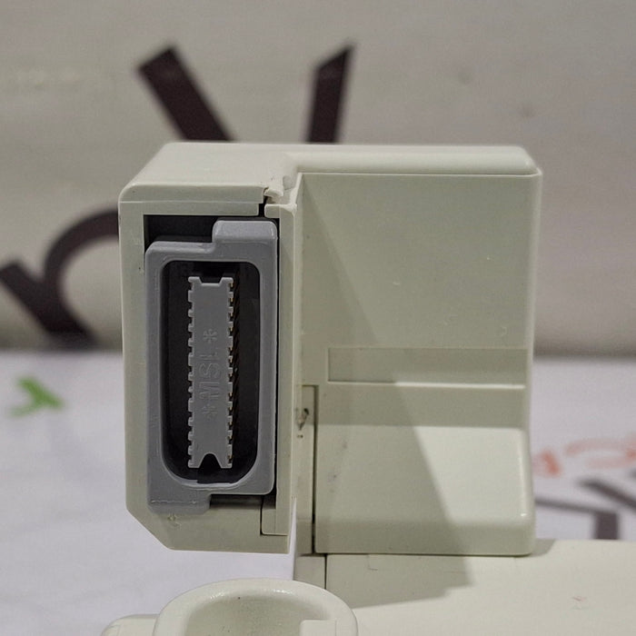 Philips M3012A MMS Extension Module