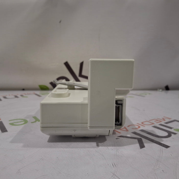 Philips M3012A MMS Extension Module