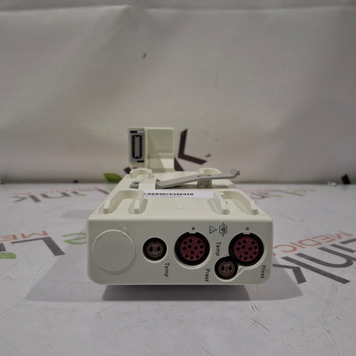 Philips M3012A MMS Extension Module