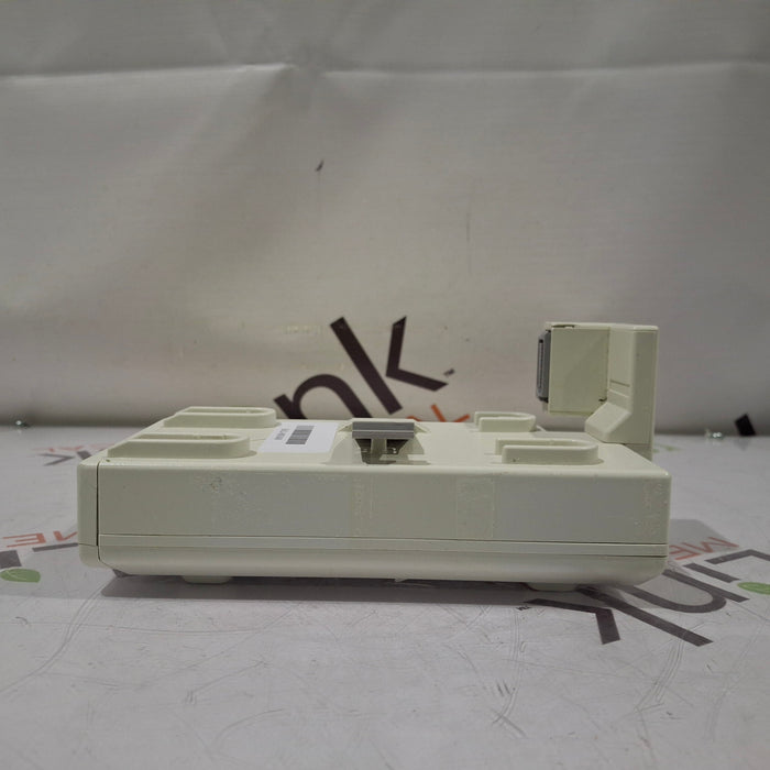 Philips M3012A MMS Extension Module