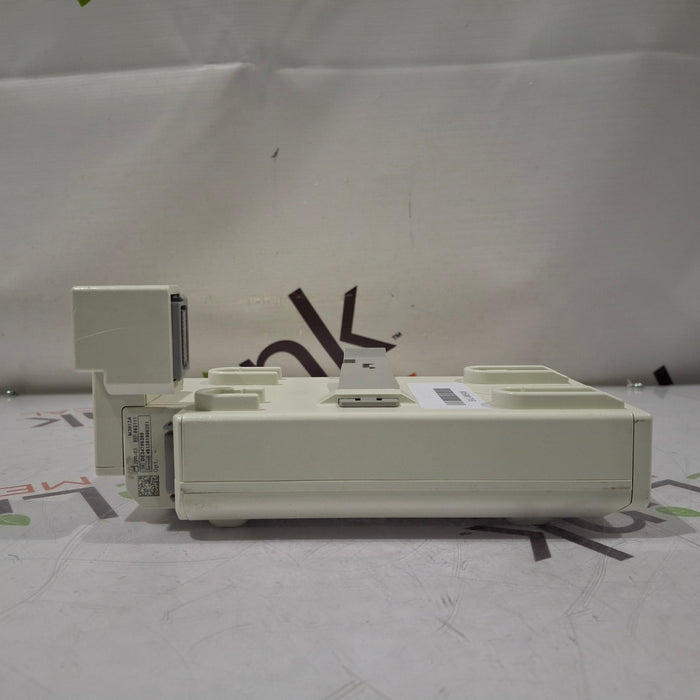 Philips M3012A MMS Extension Module