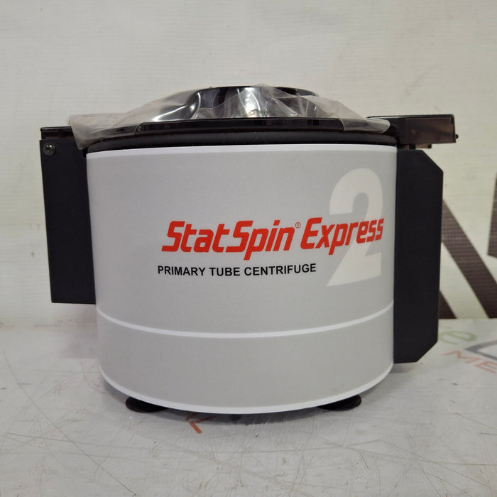 IRIS Medical StatSpin Express 2 Centrifuge