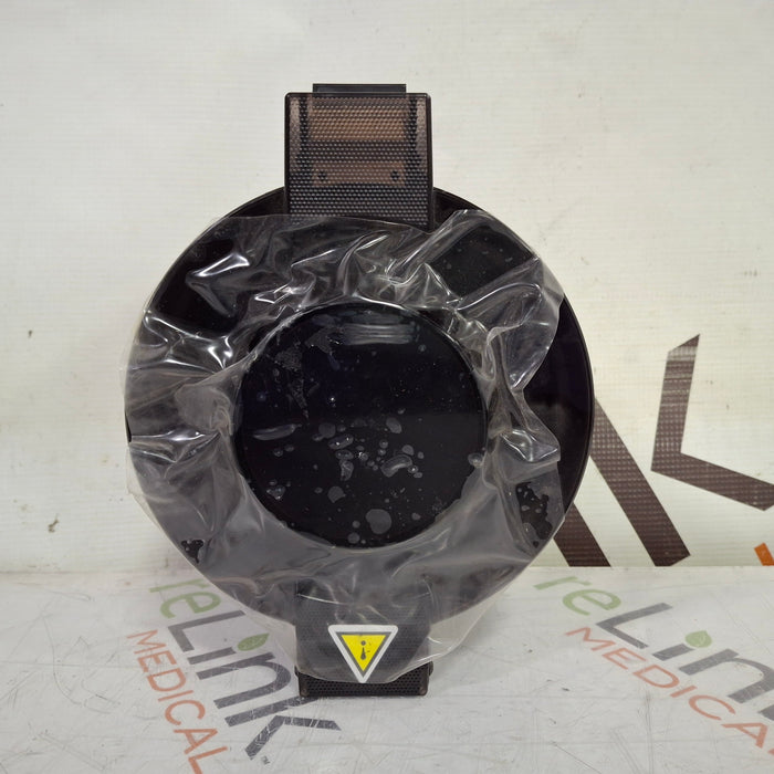 IRIS Medical StatSpin Express 2 Centrifuge