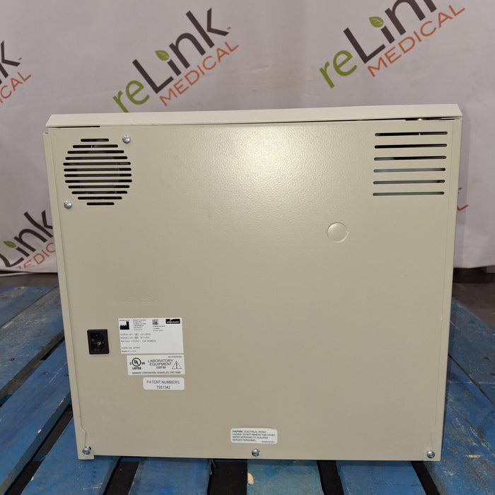 Midmark M11-022 UltraClave Autoclave Sterilizer