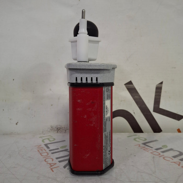 3M QUESTemp 36 Thermal Environment Monitor