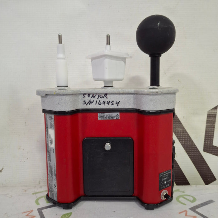 3M QUESTemp 36 Thermal Environment Monitor