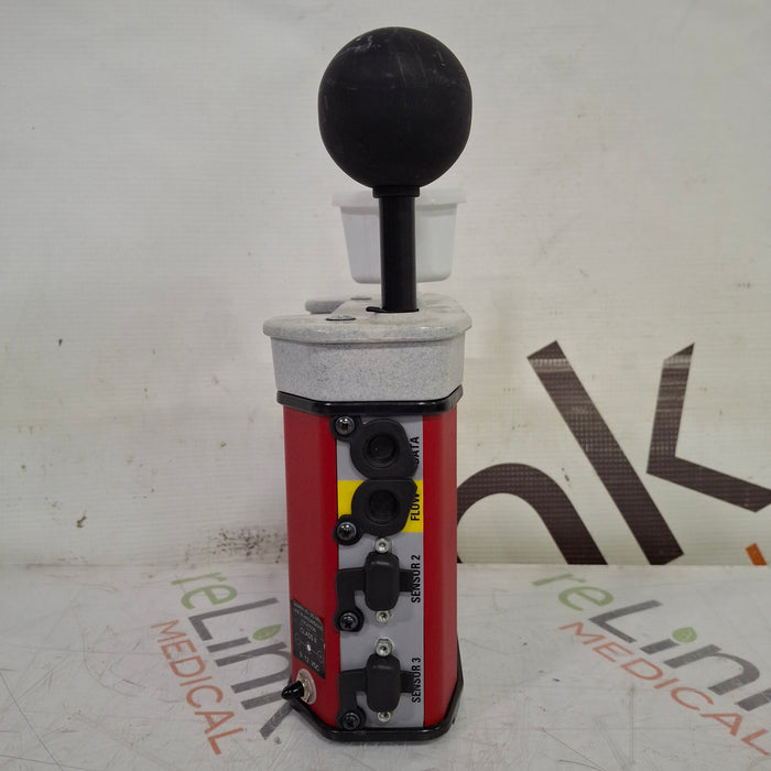 3M QUESTemp 36 Thermal Environment Monitor