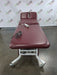 Dynatronics Dynatronics Dynatron HLT3 Electric Hi Lo Treatment Table Exam Chairs / Tables reLink Online