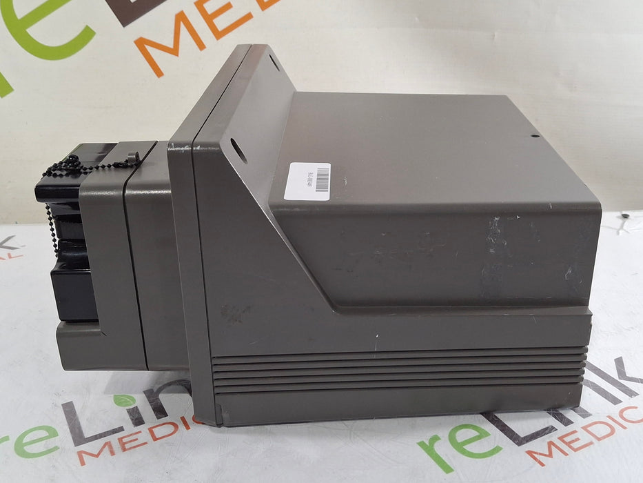 Stryker TPS Irrigation Console