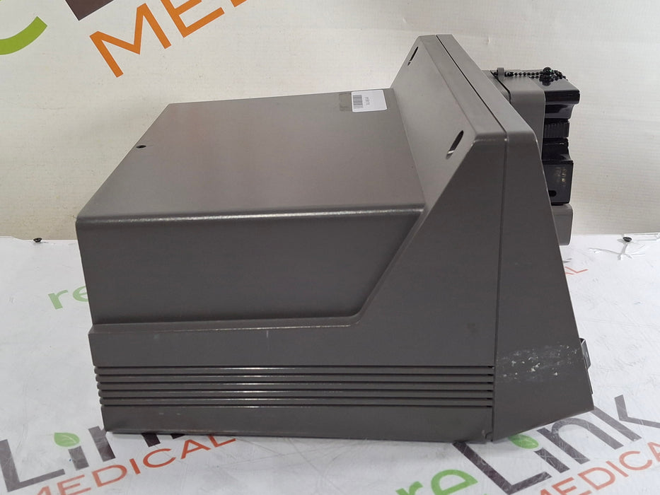 Stryker TPS Irrigation Console