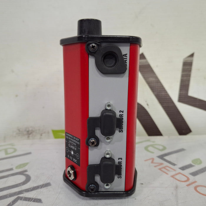 3M QUESTemp 34 Thermal Environment Monitor