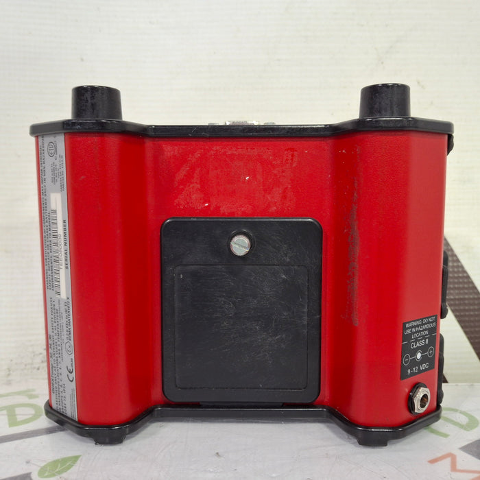 3M QUESTemp 34 Thermal Environment Monitor