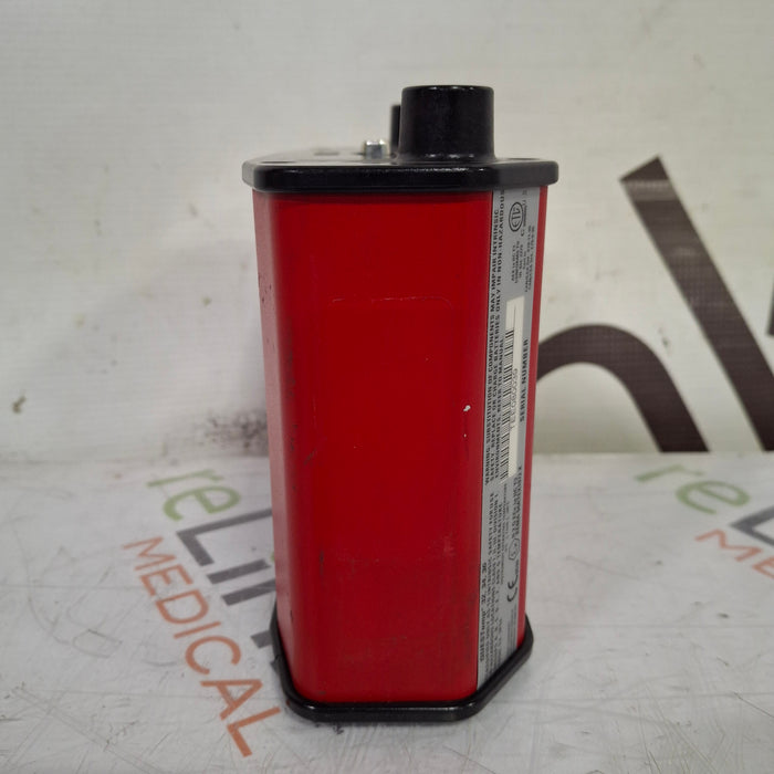 3M QUESTemp 34 Thermal Environment Monitor