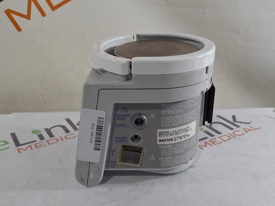 Fisher & Paykel MR730 Respiratory Humidifier