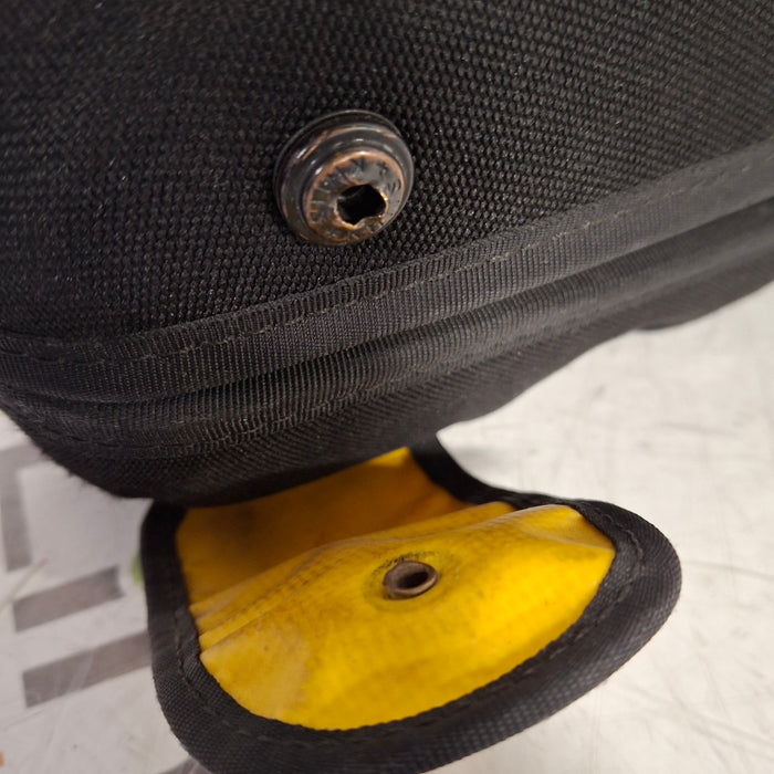 Physio-Control LifePak 1000 AED