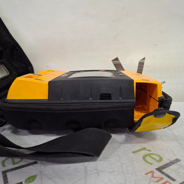 Physio-Control LifePak 1000 AED