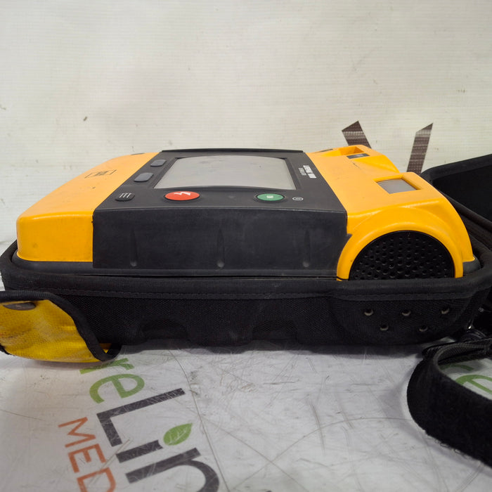 Physio-Control LifePak 1000 AED