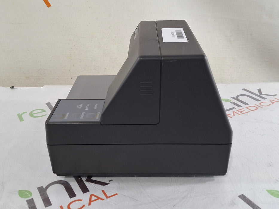 Star Micronics Co. LTD SP298 Label Printer