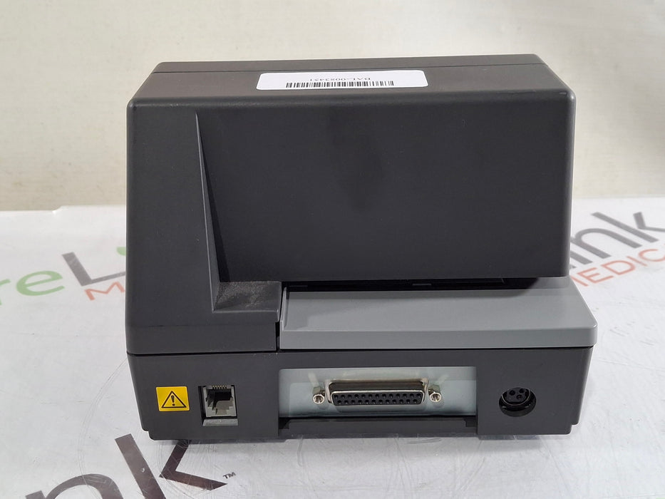 Star Micronics Co. LTD SP298 Label Printer