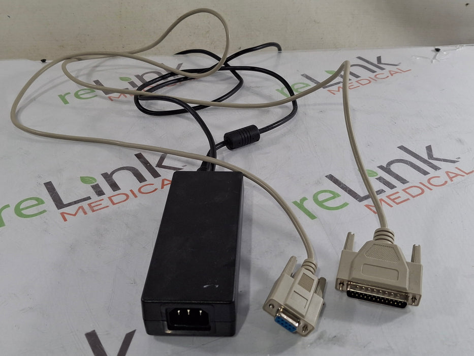 Star Micronics Co. LTD SP298 Label Printer