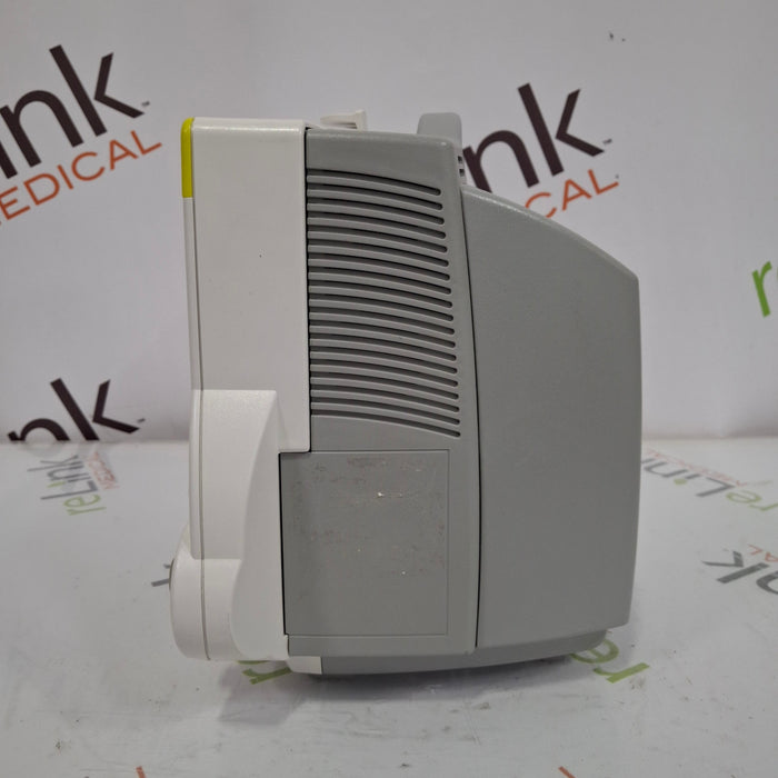 Philips IntelliVue MP30 Patient Monitor