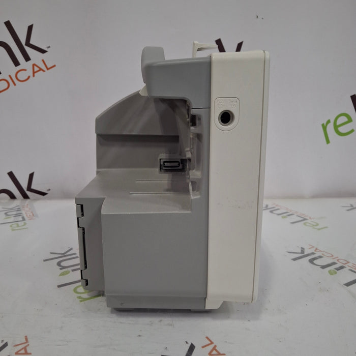 Philips IntelliVue MP30 Patient Monitor