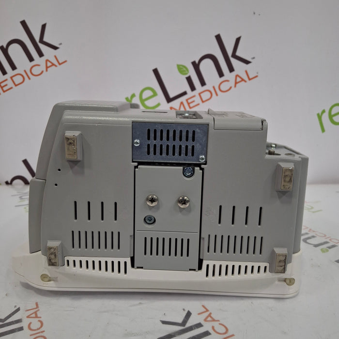 Philips IntelliVue MP30 Patient Monitor