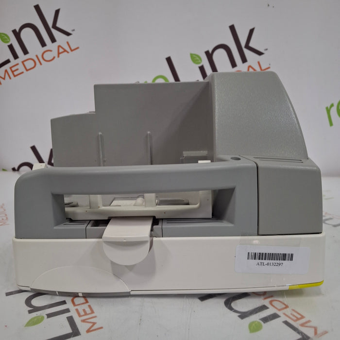 Philips IntelliVue MP30 Patient Monitor