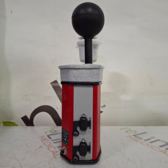 3M QUESTemp 32 Thermal Environment Monitor
