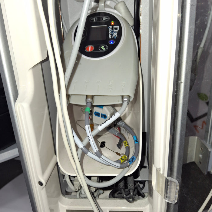 Laborie Aquarius CT Urodynamic Analyzer System Tower