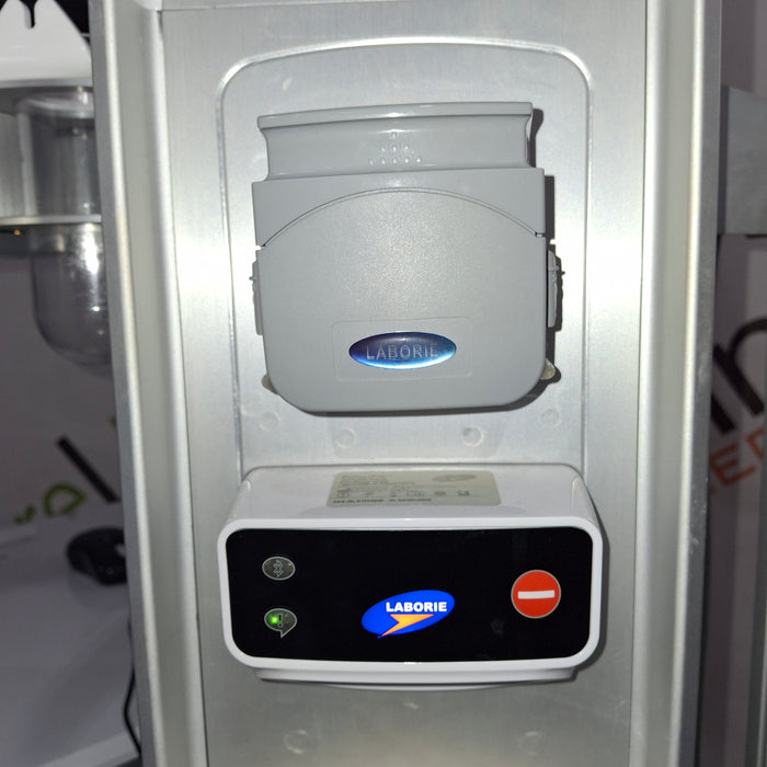 Laborie Aquarius CT Urodynamic Analyzer System Tower